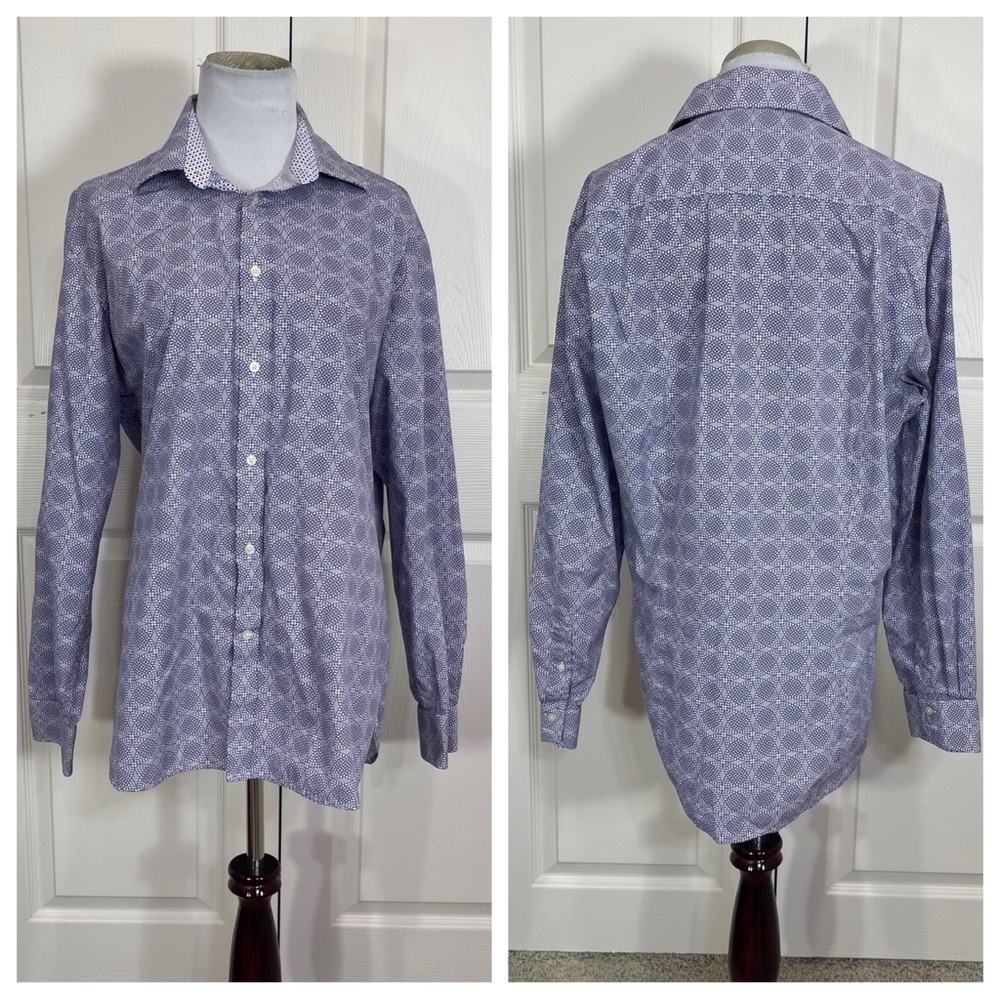 Ted Baker Endurance shirt